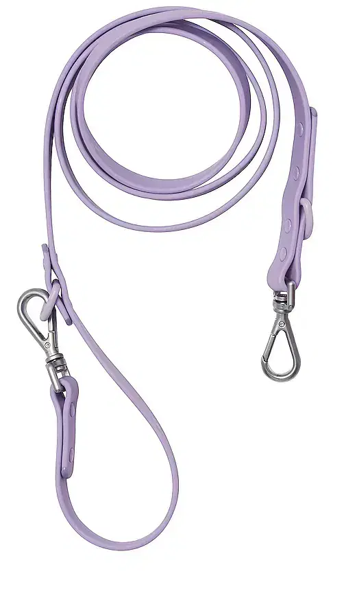 Wild One Leash