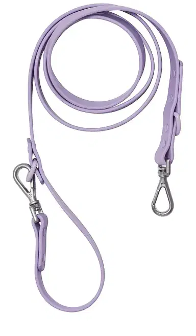 Wild One Leash | Thumbnail 1 Wild One Leash | Thumbnail 1