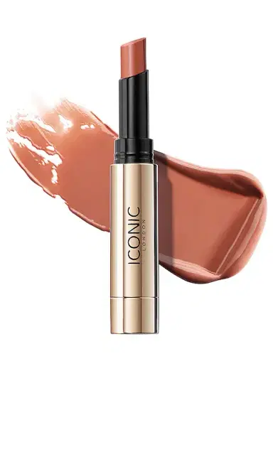 ICONIC LONDON Melting Touch Lip Balm | Thumbnail 1