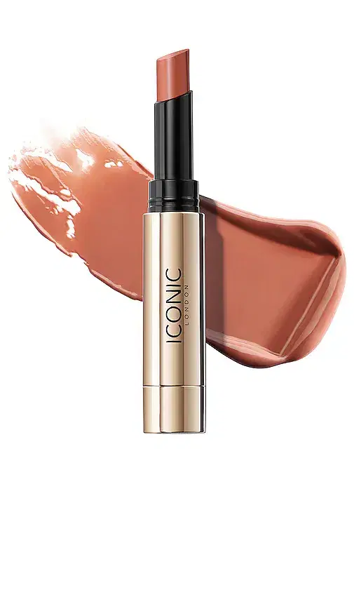 ICONIC LONDON Melting Touch Lip Balm