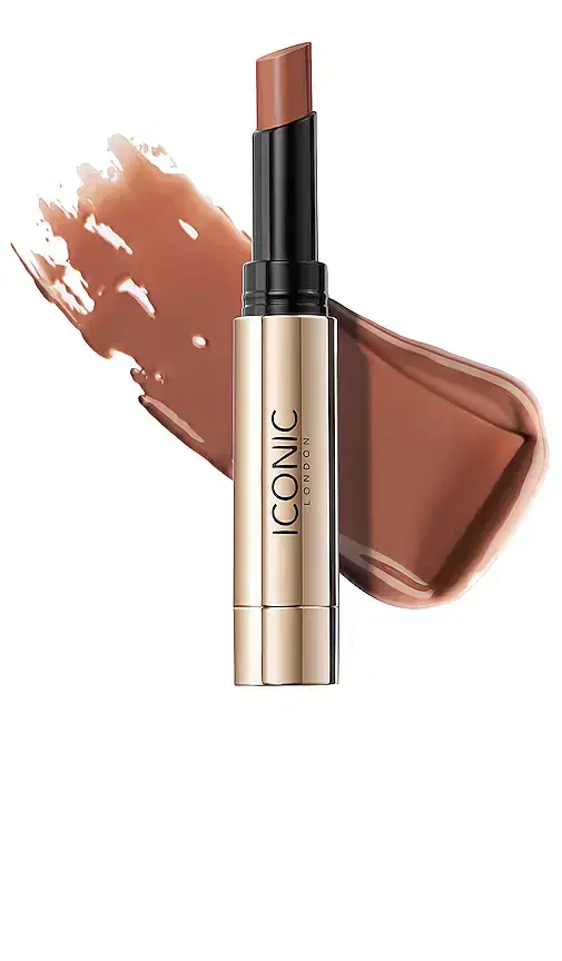 ICONIC LONDON Melting Touch Lip Balm