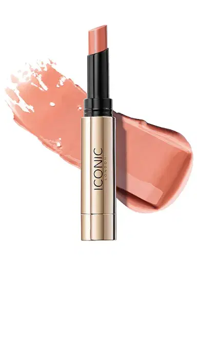 ICONIC LONDON Melting Touch Lip Balm | Thumbnail 1