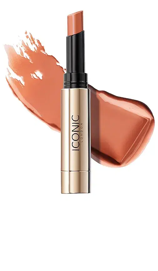 ICONIC LONDON Melting Touch Lip Balm