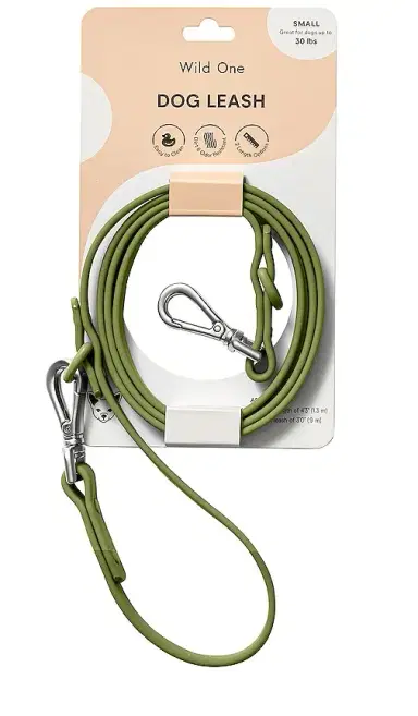 Wild One Leash | Thumbnail 2