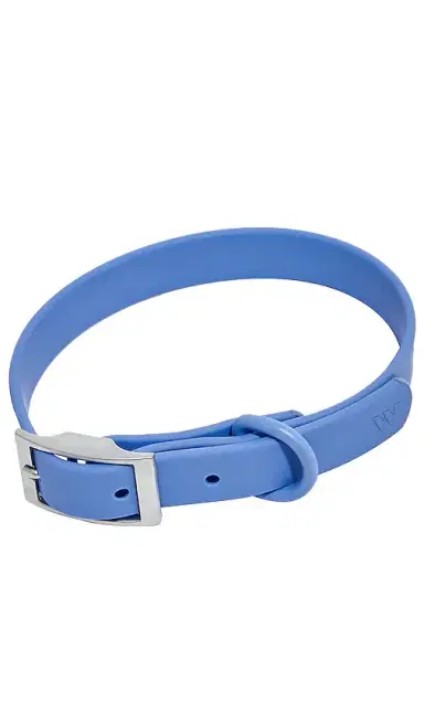 Wild One Extra Large Collar | Thumbnail 1 Wild One Extra Large Collar | Thumbnail 1