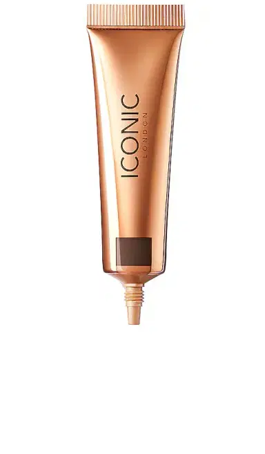 ICONIC LONDON Sheer | Thumbnail 2