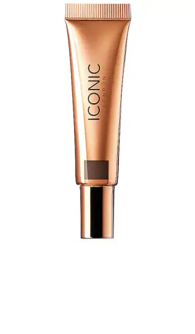 ICONIC LONDON Sheer | Thumbnail 1