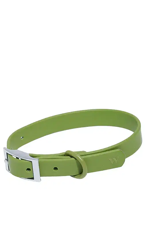 Collar