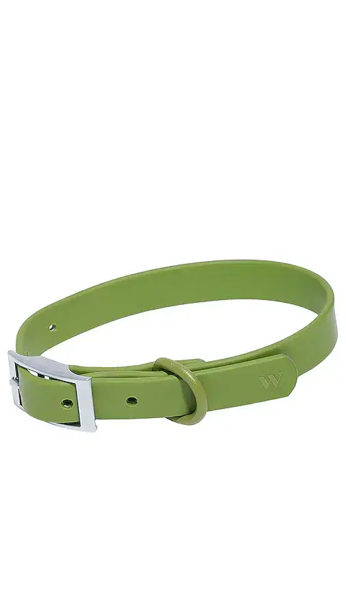 Collar