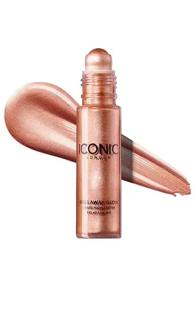 ICONIC LONDON Rollaway Glow Liquid Highlighter | Thumbnail 1 ICONIC LONDON Rollaway Glow Liquid Highlighter | Thumbnail 1