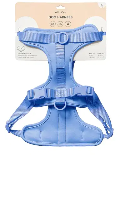 Wild One Harness | Thumbnail 2 Wild One Harness | Thumbnail 2