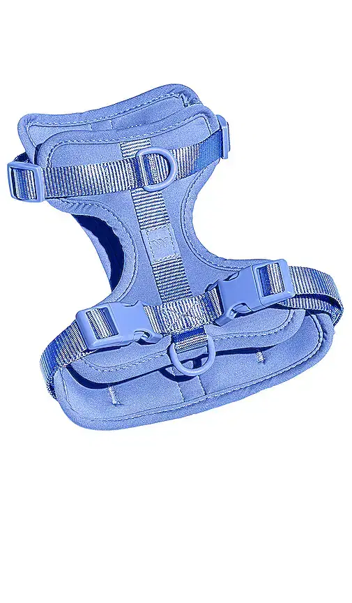 Wild One Harness