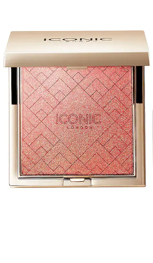 Kissed By The Sun Multi-Use Cheek Glow Kissed By The Sun Multi-Use Cheek Glow