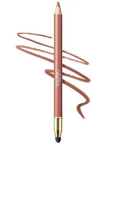 ICONIC LONDON Fuller Pout Sculpting Lip Liner | Thumbnail 1