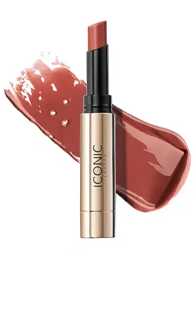 ICONIC LONDON Melting Touch Lip Balm | Thumbnail 1