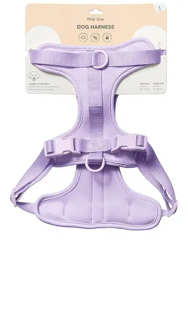 Wild One Harness | Thumbnail 2 Wild One Harness | Thumbnail 2