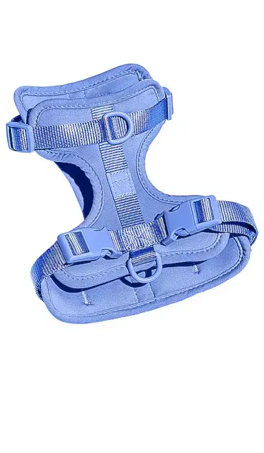 Wild One Harness | Thumbnail 1 Wild One Harness | Thumbnail 1