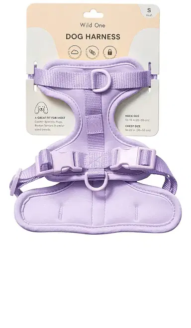 Wild One Harness | Thumbnail 2 Wild One Harness | Thumbnail 2