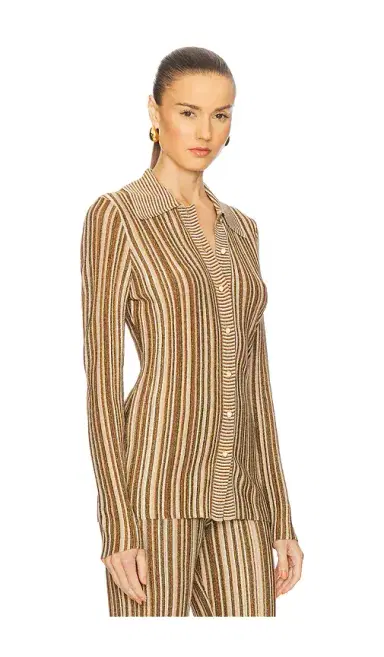 Veronica Beard Landon Cardigan | Thumbnail 2 Veronica Beard Landon Cardigan | Thumbnail 2