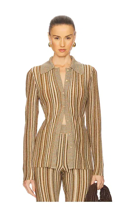 Landon Cardigan