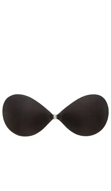 NuBra Seamless Push Up 2 | Thumbnail 1