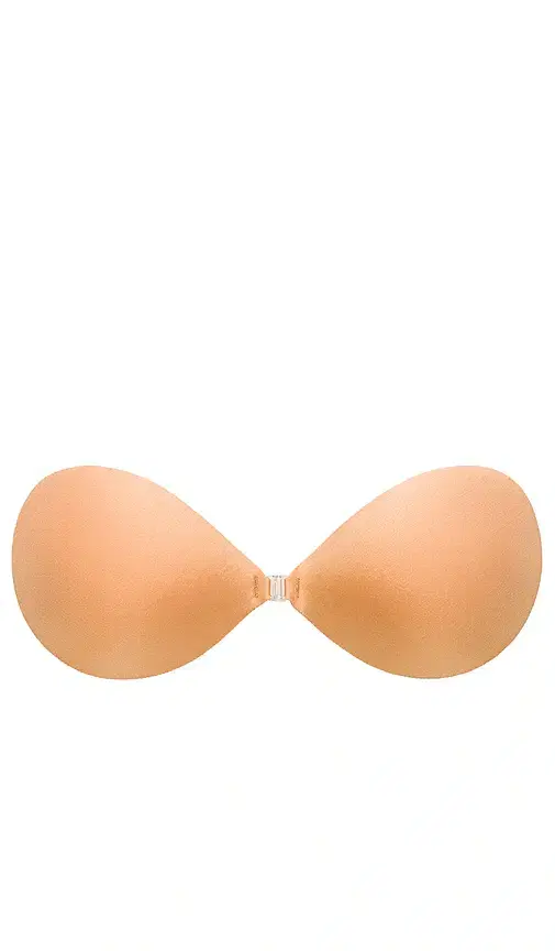 NuBra Seamless Bra Cups