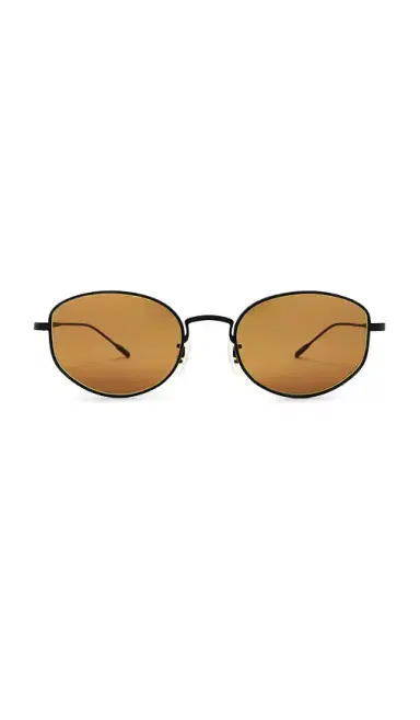 Oliver Peoples Estra Sunglasses | Thumbnail 1 Oliver Peoples Estra Sunglasses | Thumbnail 1