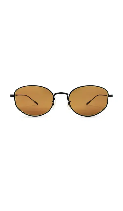 Estra Sunglasses