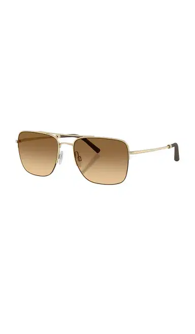 Oliver Peoples R-2 Sunglasses | Thumbnail 2 Oliver Peoples R-2 Sunglasses | Thumbnail 2