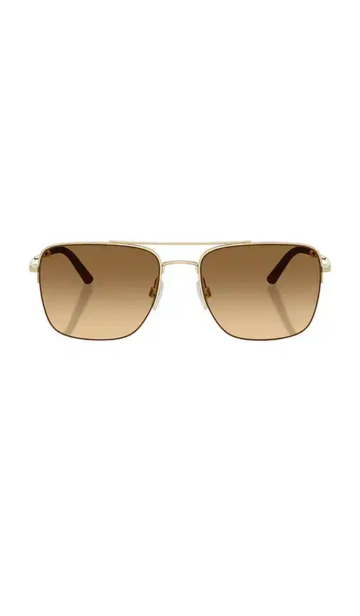 R-2 Sunglasses