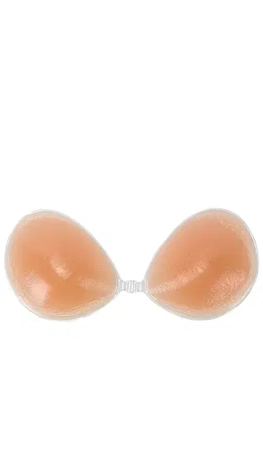NuBra Silicone 3D Bra Cups | Thumbnail 1