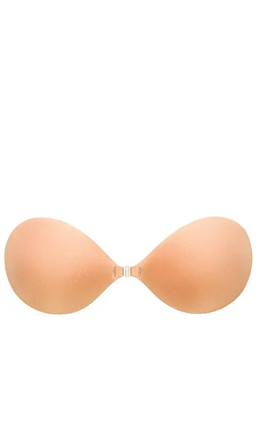 Airy NuBra