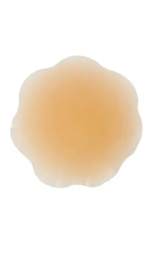 Medium Matte Pasties