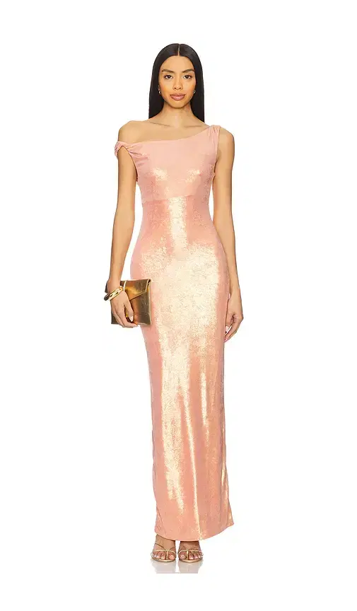 superdown Tianna Gown