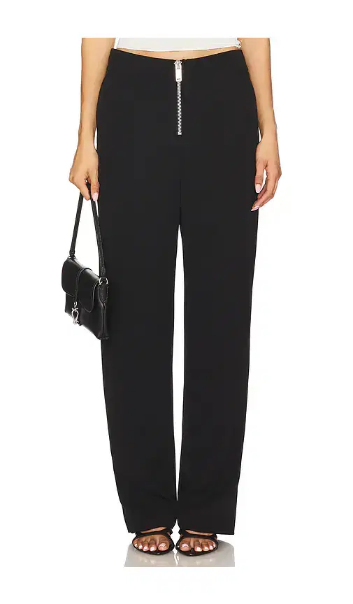 Calla Pant