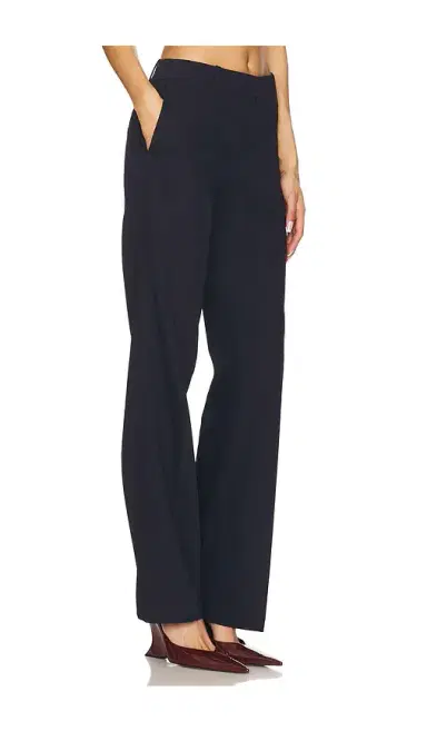 EAVES Lyla Trouser | Thumbnail 2