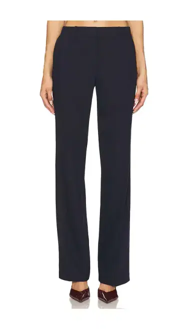 EAVES Lyla Trouser | Thumbnail 1