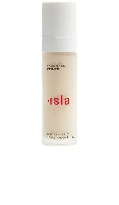 Isla Beauty Face Base Priming Moisturizer | Thumbnail 1
