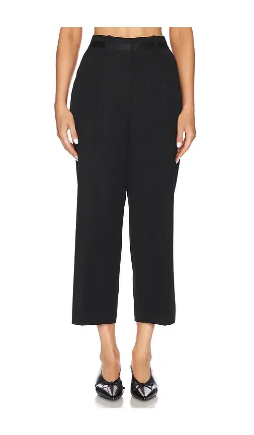 Louisa Trouser
