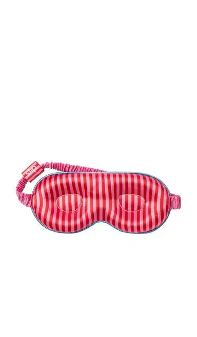 slip Contour Sleep Mask | Thumbnail 2