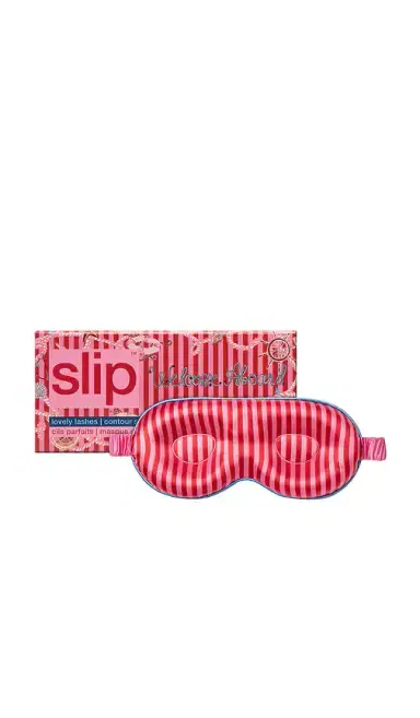 slip Contour Sleep Mask | Thumbnail 1