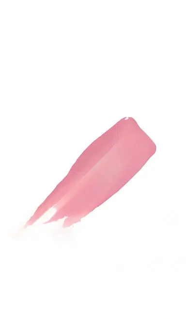 Jouer Cosmetics Essential Lip Enhancer Shine Balm | Thumbnail 2