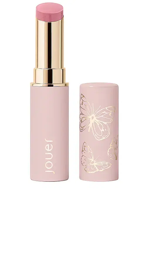 Jouer Cosmetics Essential Lip Enhancer Shine Balm