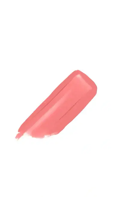 Jouer Cosmetics Essential Lip Enhancer Shine Balm | Thumbnail 2