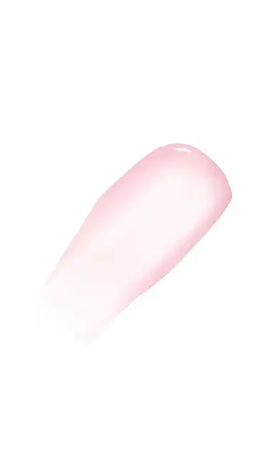 Jouer Cosmetics Essential Lip Enhancer Shine Balm | Thumbnail 2 Jouer Cosmetics Essential Lip Enhancer Shine Balm | Thumbnail 2