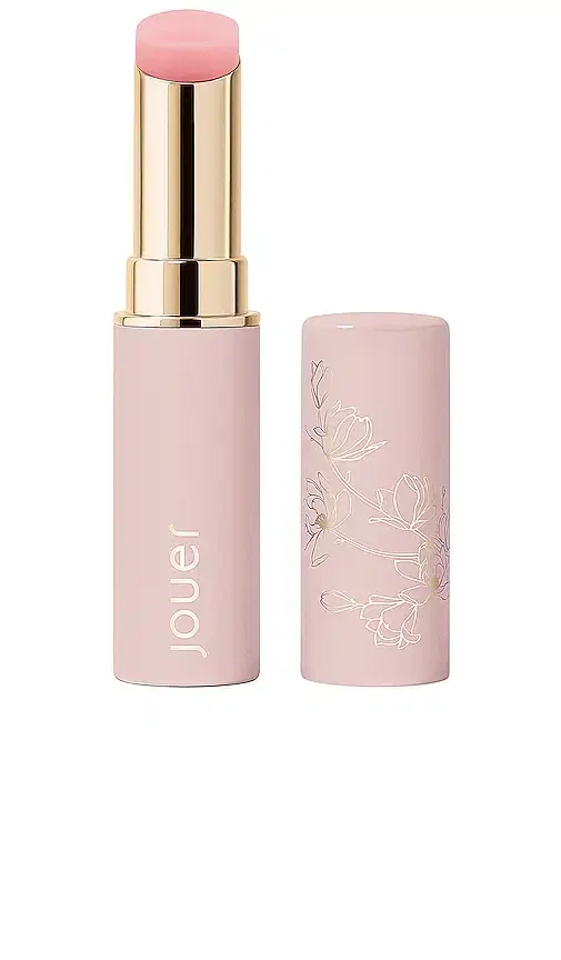 Jouer Cosmetics Essential Lip Enhancer Shine Balm