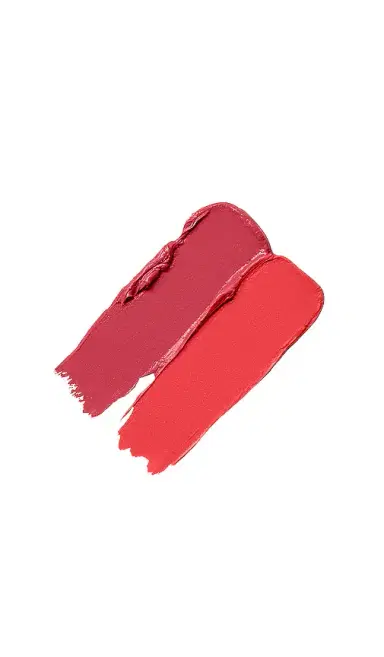Jouer Cosmetics Blush & Bloom Cheek + Lip Duo | Thumbnail 2 Jouer Cosmetics Blush & Bloom Cheek + Lip Duo | Thumbnail 2