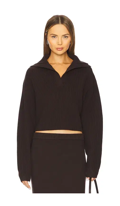Retta Sweater