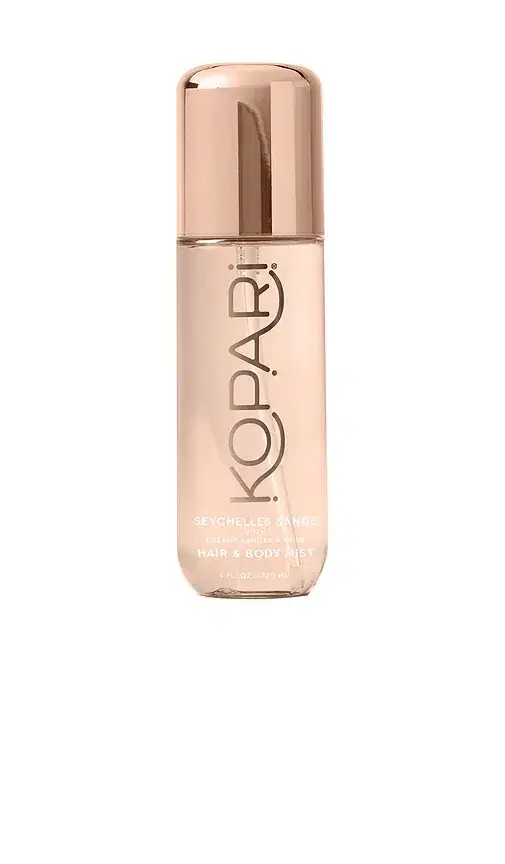 Kopari Seychelles Sands Hair & Body Mist