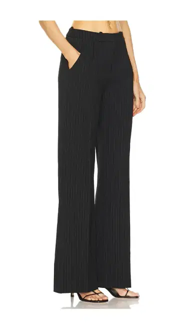 Amanda Uprichard x REVOLVE Slater Pants | Thumbnail 2 Amanda Uprichard x REVOLVE Slater Pants | Thumbnail 2